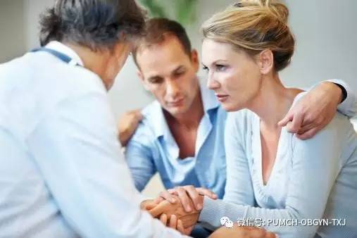 宫颈内膜异位症有哪些症状,子宫内膜异位症三联征