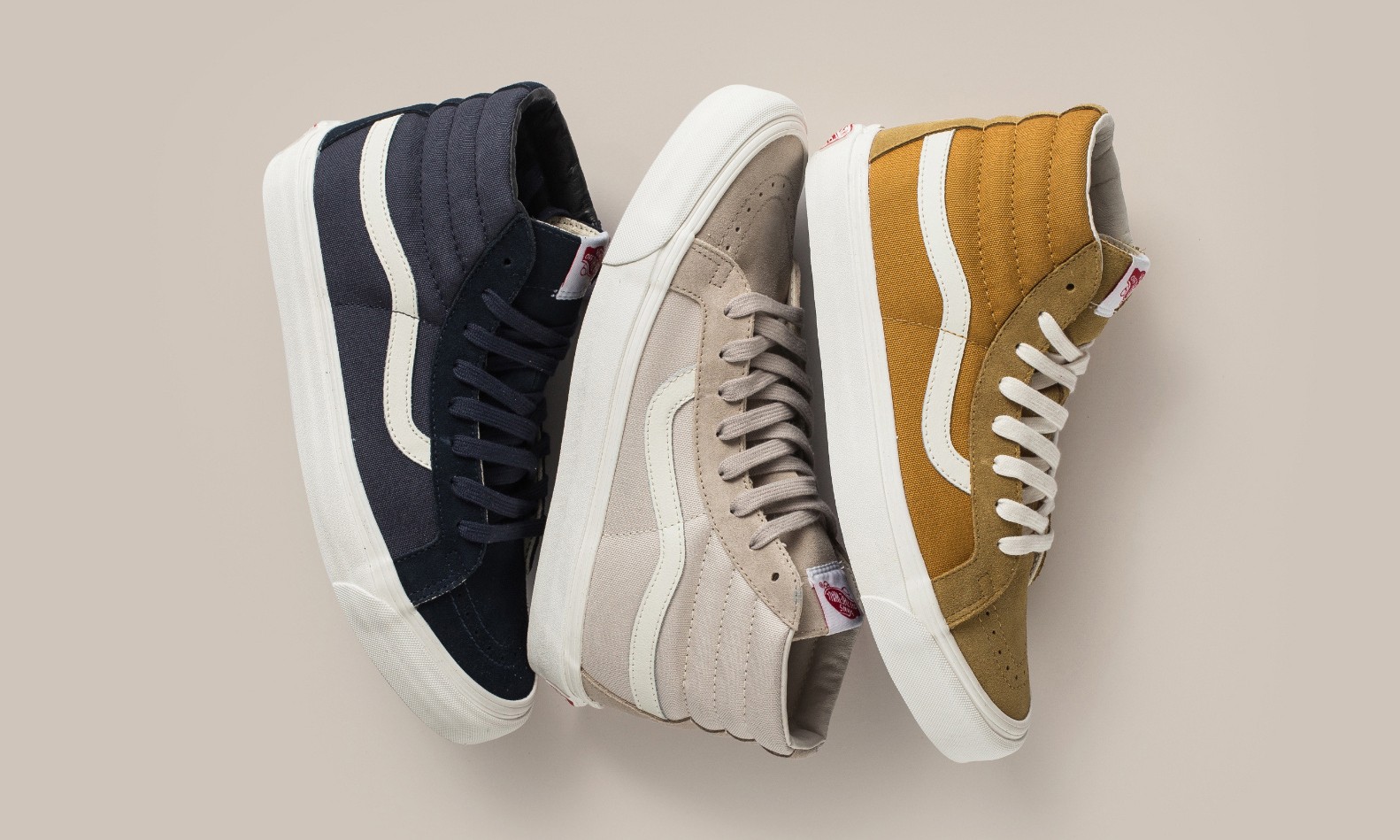 nikevlone限定店铺,vlonex潮牌线上折扣店