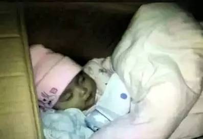 「追踪」呼市王朝健身会所暂停营业续：经营者的妻子将回呼安置会员