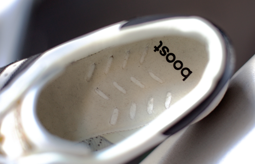 adidas贝壳头superstar鉴别,贝壳头superstar联名测评