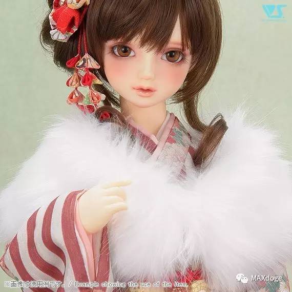 bjd球形关节娃娃,bjd大圆球体长什么样