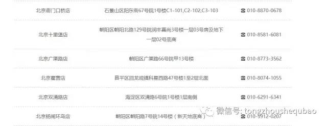 乐天超市关门,乐天超市的现状