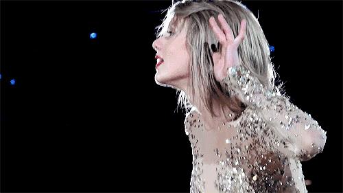 口红选得好，男神追着跑！