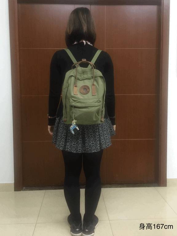 男双肩包包推荐平价学生小清新,包推荐平价学生大容量双肩包