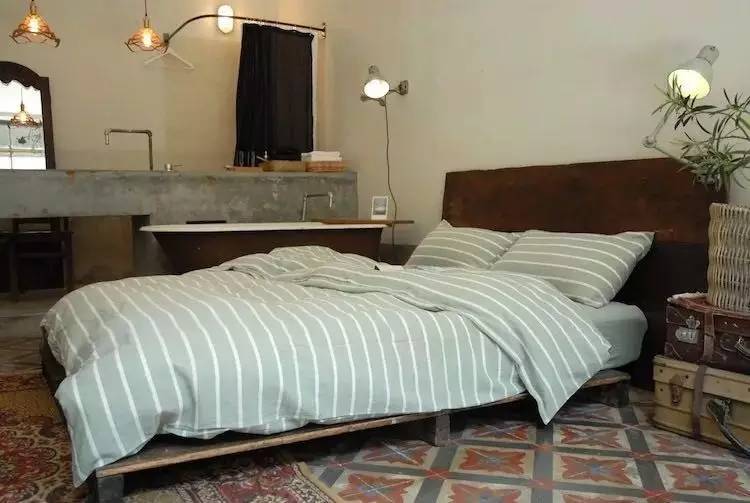 大表姐刘雯的包,刘雯香奈儿包