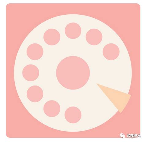 2017最实用电话号码大全来啦!南京人务必收藏,以防万一!