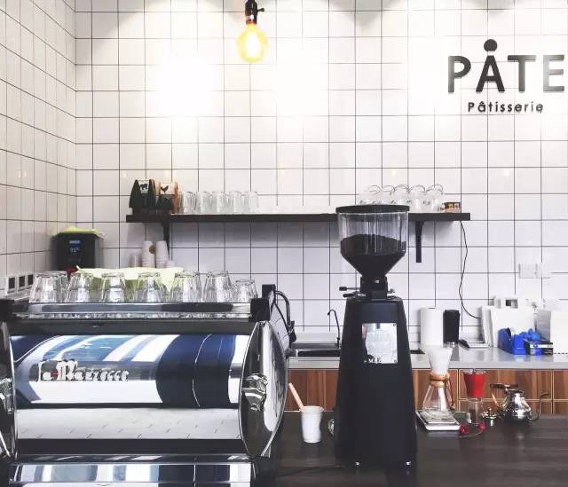 整个魔都已经被ta们攻陷……还不快去拔草秀胖友圈?!