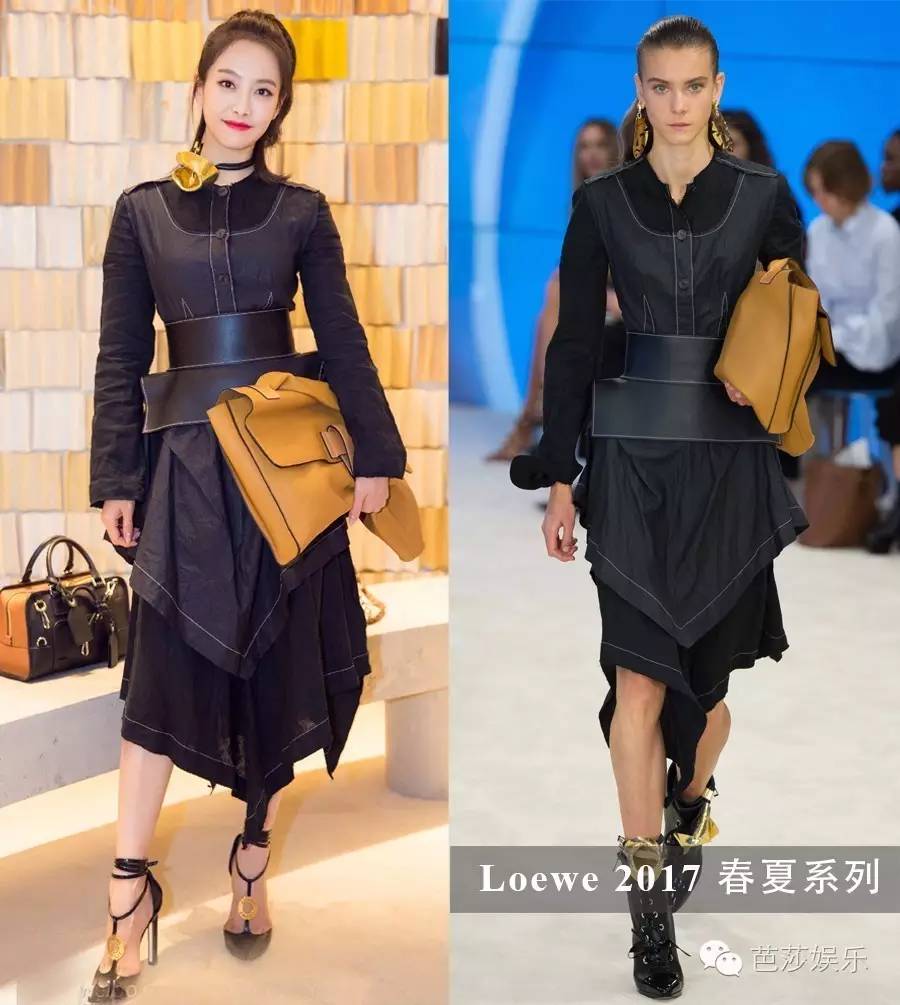 kyliejenner的穿搭,kyliejenner最新穿搭