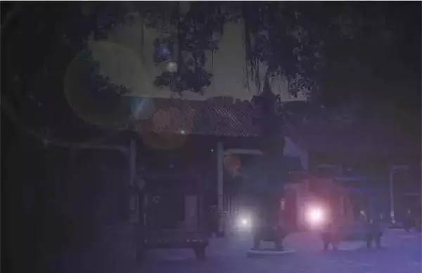 中国大同潘家园,中国大同潘家园地址