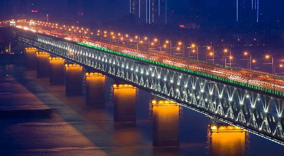 央视推荐长江十大旅游线路视频,中国十大热门旅游线路
