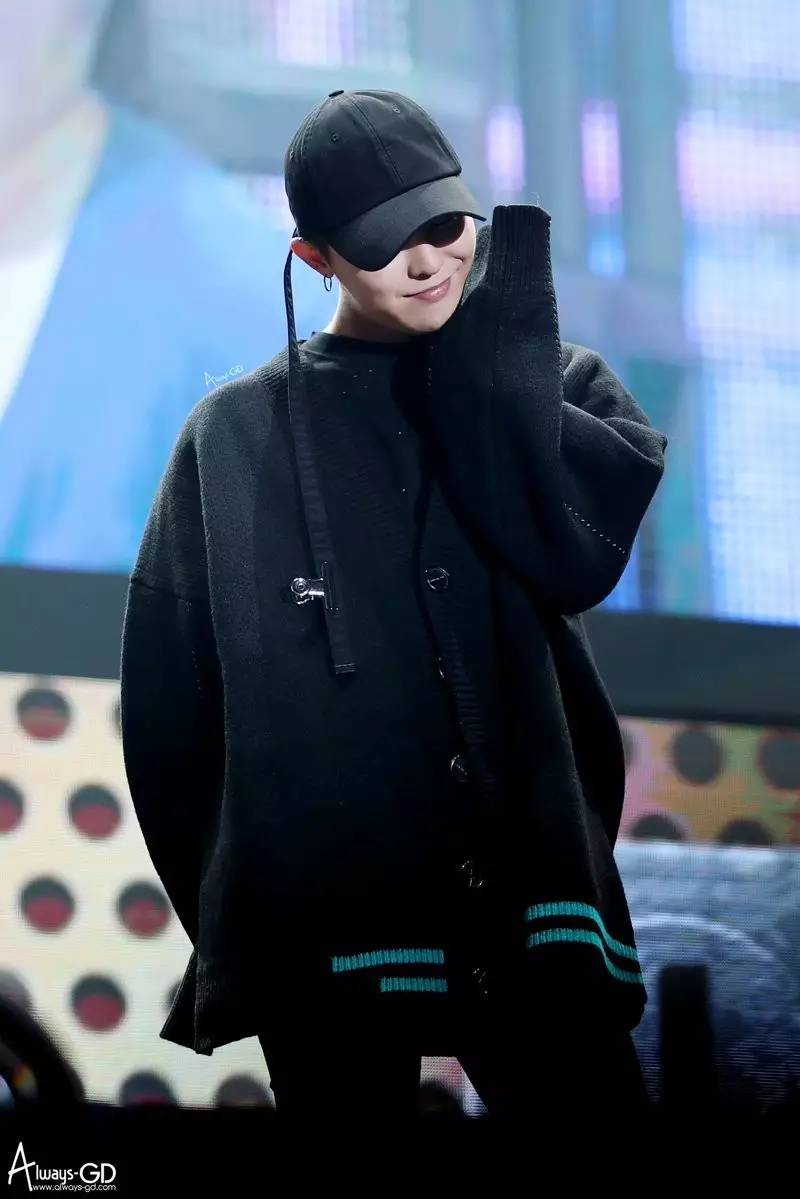 下一季的爆款潮流单品,2017流行单品推荐