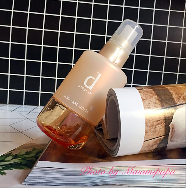 平价爽肤水大瓶测评,护肤大作战用什么方法