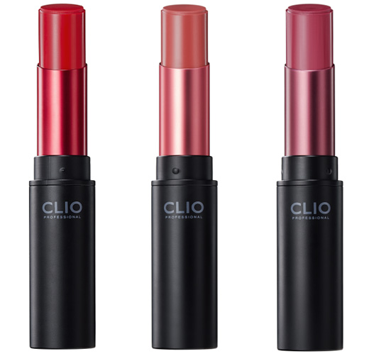 珂莱欧烈艳丝绒唇膏,最新珂莱欧唇膏