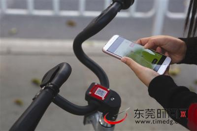 外观、费用和舒适度对比摩拜、优拜哪个更适合你