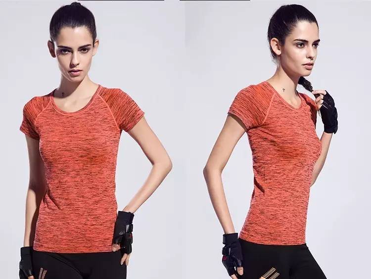 冬季跑步运动装备有哪些,跑步装备推荐攻略