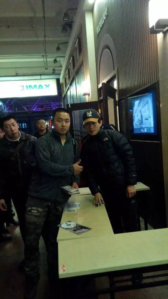 雷子的情感故事大全集,我和雷子的故事