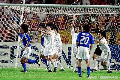 十大震惊足坛的事件,2022国际足坛发生的事