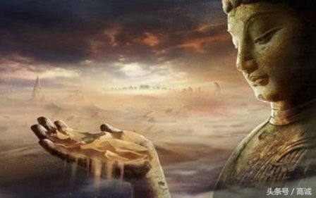 走最难走的路才是人生的上坡路,走最难走的路下一句