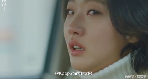 鬼怪大结局—孔刘恩卓甜蜜结婚，但是为了救孩子，恩卓被车撞了！