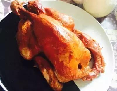 天津这些鸡店，不仅让男人们欲罢不能，连妹子也蜂拥前往！