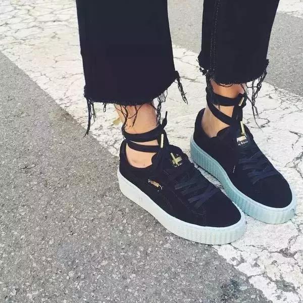 杨幂同款小白鞋阿迪达斯,杨幂小布鞋