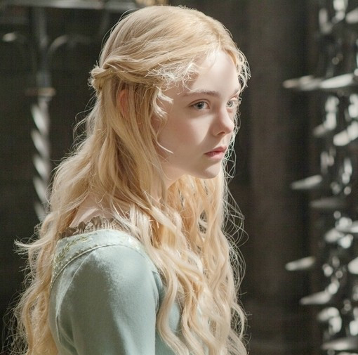 适合元旦的简单妆容,新年又日常又酷的妆容