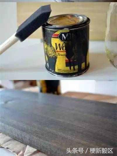 让老干妈的瓶子华丽转身，变废为宝，好后悔当初丢掉那么多