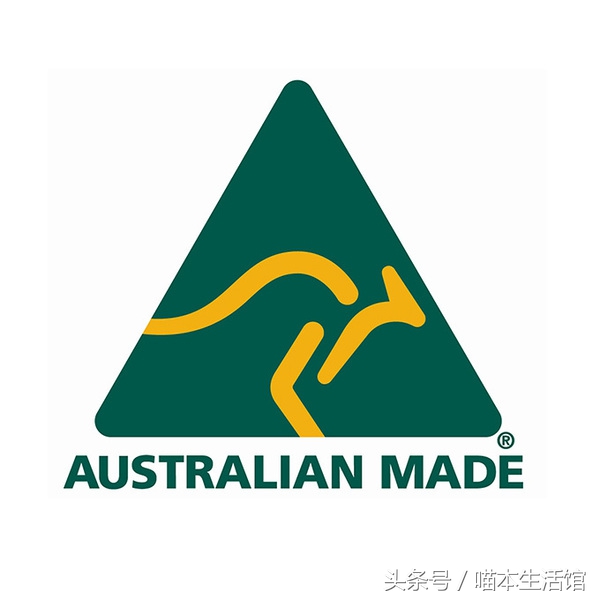 澳洲ugg是什么皮,澳洲ugg正品是真的吗