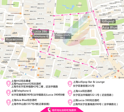 来上海玩怎么不去和平饭店打卡,去上海旅游哪里不能去