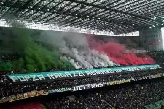 看了这么多年球,看这么多年的篮球学到了啥