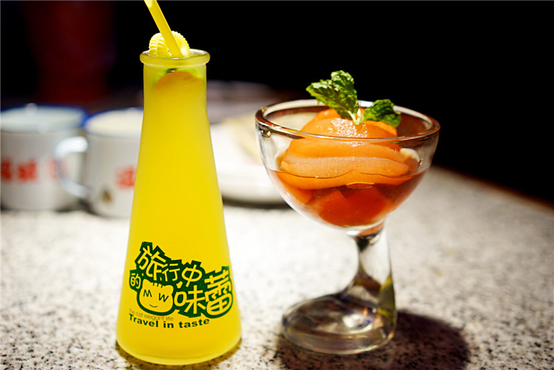 吃遍所有口味的牛蛙,又麻又辣的牛蛙推荐