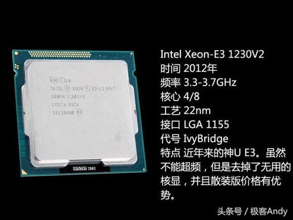 双cpu服务器怎么配置,一块cpu