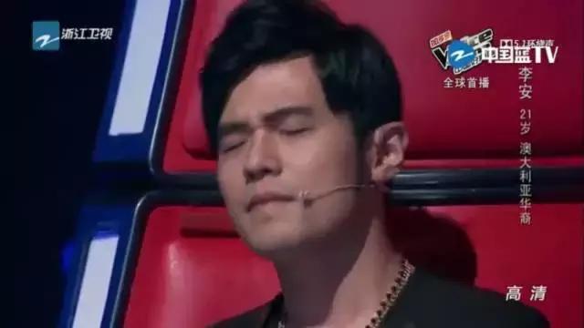 为什么有人那么喜欢周杰伦,明星多喜欢唱周杰伦的歌