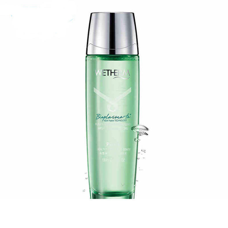 鼻子起皮干燥疼怎么快速解决,鼻子干燥起皮发红怎么护肤