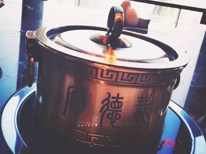 南京6星级豪宅,南京这13家高逼格酒店自助餐