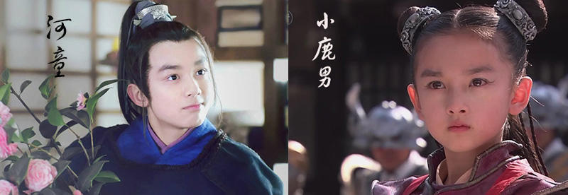 阴阳师2020年ssr式神现世召唤符咒,攻略阴阳师新玩法现世召唤大揭秘