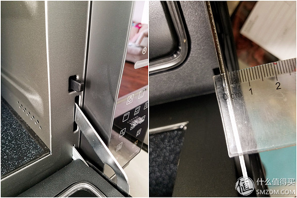 松下蒸烤微波炉一体机测评,松下微波炉蒸烤箱一体机嵌入式