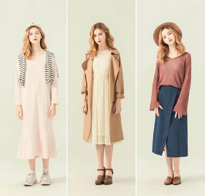 欧系小众短袖潮牌,pogo潮牌