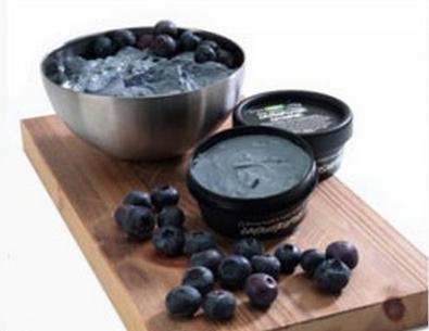 不知道选什么面膜的看过来,不知道怎么挑选面膜