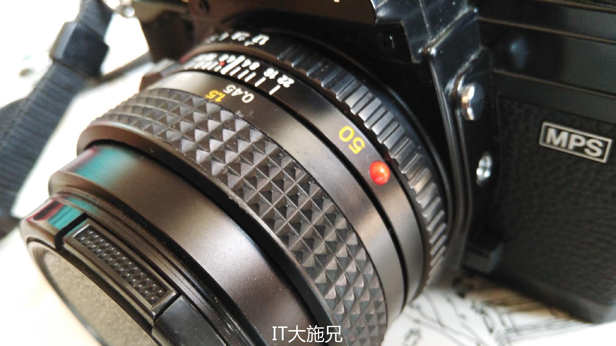 诺基亚6安卓8.0测试版,诺基亚6正式发布升级速度很快