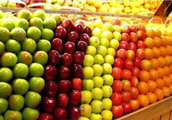 深圳年货地,深圳年货大全