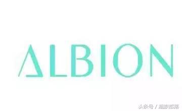 日本四大巨头,99人不知道的4个真相