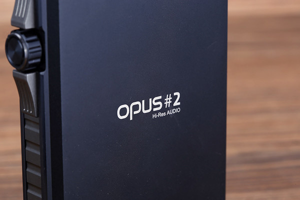 为什么韩国的音乐*放播**器都卖那么贵现在又多了一台