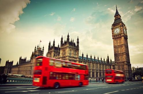 新媒体干货大礼包,新媒体服务产品