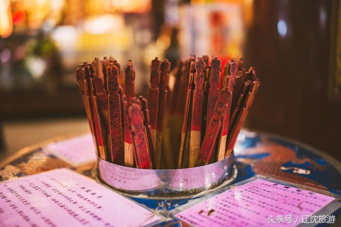 去台湾看自然风景,台湾小众景点