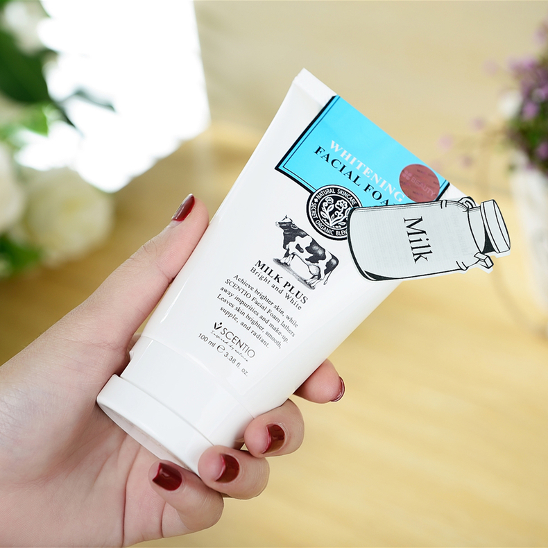 护肤的第1步你做对了吗,护肤那么多步骤脸受得了吗