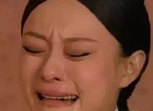 代购奇葩顾客,代购的奇葩顾客