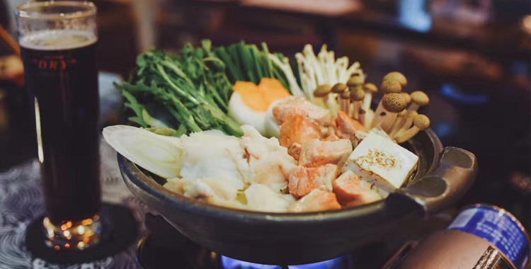 年度美食回顾视频,2017吃货年终总结