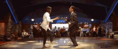 周星驰致敬梁朝伟三分钟,周星驰梁朝伟经典片段合集