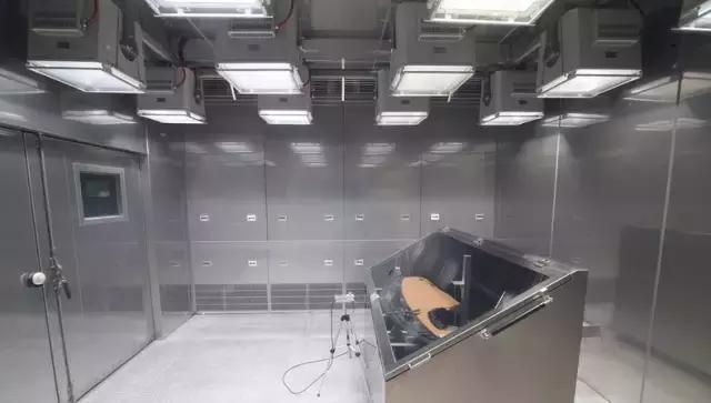 车内劣质皮革异味去除,一招搞定车内异味真的有效吗